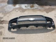 ✅ 2014 Chevrolet Express Cargo • VIN: 1GCWGFCA6E1213887 • Lot: 43502608. Listed on IAAI with 158,312 mi. Free auction sales archive from the USA and detailed vehicle history report at DreamBid. Image 12.