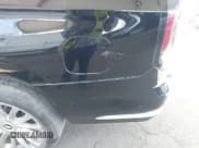 ✅ 2023 Cadillac Escalade ESV RWD Premium Luxury • VIN: 1GYS3KKLXPR251711 • Лот: 41721893. Опубликован ранее на IAAI с пробегом 11 226 миль. Бесплатный доступ к архиву аукционных продаж из США и подробный отчёт об истории автомобиля на DreamBid. Изображение 19.