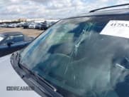 ✅ 2003 Acura MDX Touring • VIN: 2HNYD18903H547375 • Лот: 41753228. Опубликован ранее на IAAI с пробегом 200 655 миль. Бесплатный доступ к архиву аукционных продаж из США и подробный отчёт об истории автомобиля на DreamBid. Изображение 6.