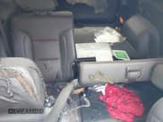 ✅ 2022 Chevrolet Blazer RS • VIN: 3GNKBERS3NS180084 • Lot: 42370510. Listed on IAAI with Not provided. Free auction sales archive from the USA and detailed vehicle history report at DreamBid. Image 8.