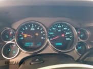 ✅ 2009 Chevrolet Silverado 1500 • VIN: 2GCEC23J491102643 • Lot: 59472305. Wystawiony na Copart z przebiegiem 210 413 mil. Bezpłatny archiwum sprzedaży aukcyjnych z USA i szczegółowy raport historii pojazdu na DreamBid. Zdjęcie 9.