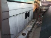 ✅ 1995 Ford F-150 • VIN: 2FTEF15N3SCA45637 • Lot: 84679054. Listed on Copart with Not provided. Free auction sales archive from the USA and detailed vehicle history report at DreamBid. Image 11.