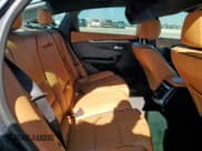 ✅ 2014 Chevrolet Impala LTZ • VIN: 2G1155S37E9256037 • Лот: 91989065. Опубликован ранее на Copart с пробегом 176 549 миль. Бесплатный доступ к архиву аукционных продаж из США и подробный отчёт об истории автомобиля на DreamBid. Изображение 10.