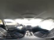 ✅ 2024 Nissan Altima SR • VIN: 1N4BL4CV4RN433194 • Lot: 43693441. Listed on IAAI with 21,754 mi. Free auction sales archive from the USA and detailed vehicle history report at DreamBid. Image 18.