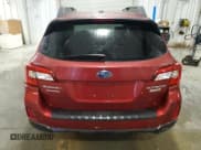 ✅ 2015 Subaru Outback Limited • VIN: 4S4BSAJC5F3261581 • Lot: 87204535. Wystawiony na Copart z przebiegiem 132 563 mil. Bezpłatny archiwum sprzedaży aukcyjnych z USA i szczegółowy raport historii pojazdu na DreamBid. Zdjęcie 6.