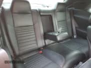 ✅ 2015 Dodge Challenger R/T Scat Pack • VIN: 2C3CDZFJ7FH884825 • Lot: 51170364. Wystawiony na Copart z przebiegiem 32 017 mil. Bezpłatny archiwum sprzedaży aukcyjnych z USA i szczegółowy raport historii pojazdu na DreamBid. Zdjęcie 10.