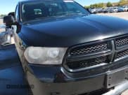 ✅ 2012 Dodge Durango R/T • VIN: 1C4SDJCT6CC322427 • Lot: 82164745. Wystawiony na Copart z przebiegiem 172 795 mil. Bezpłatny archiwum sprzedaży aukcyjnych z USA i szczegółowy raport historii pojazdu na DreamBid. Zdjęcie 15.