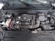 ✅ 2015 Lexus NX 200t • VIN: JTJYARBZ7F2020109 • Lot: 42385182. Listed on IAAI with 41,350 mi. Free auction sales archive from the USA and detailed vehicle history report at DreamBid. Image 10.