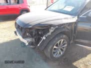 ✅ 2022 Audi Q5 S line Premium Plus • VIN: WA1EAAFY4N2085386 • Lot: 43325714. Wystawiony na IAAI z przebiegiem 20 951 mil. Bezpłatny archiwum sprzedaży aukcyjnych z USA i szczegółowy raport historii pojazdu na DreamBid. Zdjęcie 6.