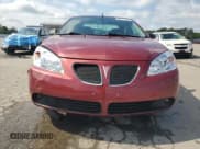 ✅ 2009 Pontiac G6 1SA • VIN: 1G2ZG57NX94178459 • Lot: 68213195. Wystawiony na Copart z przebiegiem 102 356 mil. Bezpłatny archiwum sprzedaży aukcyjnych z USA i szczegółowy raport historii pojazdu na DreamBid. Zdjęcie 5.