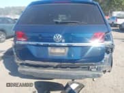 ✅ 2018 Volkswagen Atlas S • VIN: 1V2AP2CAXJC597057 • Лот: 43530951. Опубликован ранее на IAAI с пробегом 161 676 миль. Бесплатный доступ к архиву аукционных продаж из США и подробный отчёт об истории автомобиля на DreamBid. Изображение 6.