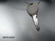 ✅ 2009 Dodge Avenger SE • VIN: 1B3LC46B09N571994 • Lot: 41399307. Wystawiony na IAAI z przebiegiem 172 223 mil. Bezpłatny archiwum sprzedaży aukcyjnych z USA i szczegółowy raport historii pojazdu na DreamBid. Zdjęcie 11.