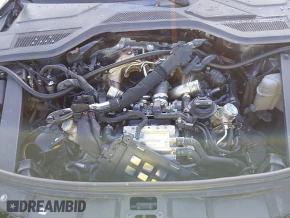 ✅ 2015 Audi S8 • VIN: WAUK2AFD5FN021986 • Лот: 41986491. Опубликован ранее на IAAI с пробегом 142 073 миль. Бесплатный доступ к архиву аукционных продаж из США и подробный отчёт об истории автомобиля на DreamBid. Изображение 10.