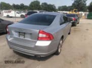✅ 2007 Volvo S80 V8 • VIN: YV1AH852271018259 • Лот: 42461725. Опубликован ранее на IAAI с пробегом 129 549 миль. Бесплатный доступ к архиву аукционных продаж из США и подробный отчёт об истории автомобиля на DreamBid. Изображение 4.