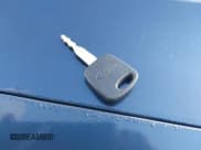 ✅ 2002 Ford Mustang Standard • VIN: 1FAFP40442F142518 • Lot: 43550203. Listed on IAAI with Not provided. Free auction sales archive from the USA and detailed vehicle history report at DreamBid. Image 11.