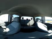 ✅ 2021 Ford F-150 XLT • VIN: 1FTFW1E88MFB87746 • Lot: 43493603. Wystawiony na IAAI z przebiegiem 23 075 mil. Bezpłatny archiwum sprzedaży aukcyjnych z USA i szczegółowy raport historii pojazdu na DreamBid. Zdjęcie 17.