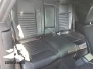 ✅ 2012 Dodge Challenger R/T Plus • VIN: 2C3CDYBT5CH154215 • Lot: 43069555. Wystawiony na Copart z przebiegiem 107 827 mil. Bezpłatny archiwum sprzedaży aukcyjnych z USA i szczegółowy raport historii pojazdu na DreamBid. Zdjęcie 10.