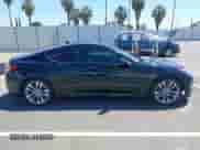 2013 Hyundai Genesis Coupe Track с VIN KMHHU6KJ6DU089065, выставлен на аукционе IAAI как лот 42224509 с пробегом 104 918 миль миль и . История ставок и продаж доступна на DreamBid. Изображение 13.