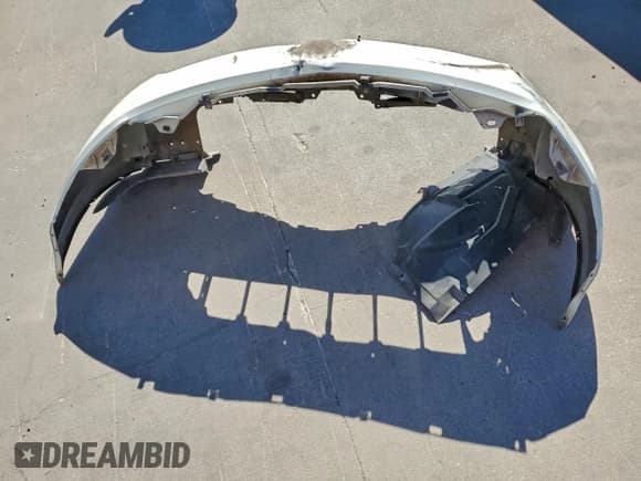 ✅ 2004 Nissan Murano SE • VIN: JN8AZ08T24W224757 • Лот: 91443335. Опубликован ранее на Copart с пробегом 197 417 миль. Бесплатный доступ к архиву аукционных продаж из США и подробный отчёт об истории автомобиля на DreamBid. Изображение 13.