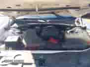 2014 Dodge Charger Police with VIN 2C3CDXAG5EH166950, listed as a IAAI auction lot 43613008 with 121,734 mi miles and . Bid and sale history available at DreamBid. Image 10.