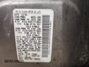 ✅ 2009 Nissan Rogue SL • VIN: JN8AS58V69W441464 • Lot: 91181925. Wystawiony na Copart z przebiegiem 161 409 mil. Bezpłatny archiwum sprzedaży aukcyjnych z USA i szczegółowy raport historii pojazdu na DreamBid. Zdjęcie 14.