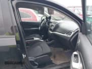 ✅ 2019 Dodge Journey SE • VIN: 3C4PDCBB4KT779508 • Lot: 43276791. Wystawiony na IAAI z przebiegiem 79 578 mil. Bezpłatny archiwum sprzedaży aukcyjnych z USA i szczegółowy raport historii pojazdu na DreamBid. Zdjęcie 5.