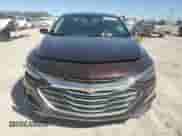 2021 Chevrolet Malibu LT с VIN 1G1ZD5ST8MF018547, выставлен на аукционе Copart как лот 47809765 с пробегом 129 672 миль миль и Чистый • Clean title. История ставок и продаж доступна на DreamBid. Изображение 5.