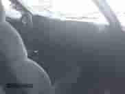 1999 Chevrolet S-10 LS Xtreme с VIN 1GCCS1940X8202979, выставлен на аукционе IAAI как лот 42558017 с пробегом 228 564 миль миль и . История ставок и продаж доступна на DreamBid. Изображение 5.