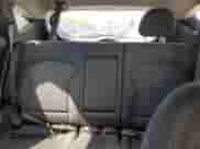 2013 Hyundai Tucson GL with VIN KM8JT3ACXDU556283, listed as a Copart auction lot 64970585 with 227,610 mi miles and Salvage title. Bid and sale history available at DreamBid. Image 10.