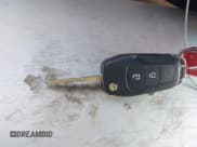 ✅ 2016 Ford Explorer • VIN: 1FM5K7BH4GGB60469 • Лот: 42064652. Опубликован ранее на IAAI с пробегом 152 664 миль. Бесплатный доступ к архиву аукционных продаж из США и подробный отчёт об истории автомобиля на DreamBid. Изображение 11.