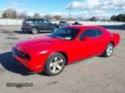 ✅ 2014 Dodge Challenger Rallye Redline • VIN: 2C3CDYAGXEH116468 • Lot: 41491746. Wystawiony na IAAI z przebiegiem 131 801 mil. Bezpłatny archiwum sprzedaży aukcyjnych z USA i szczegółowy raport historii pojazdu na DreamBid. Zdjęcie 16.