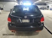 ✅ 2012 Volkswagen Jetta TDI • VIN: 3VWPL7AJ6CM703378 • Lot: 82748665. Listed on Copart with 88,992 mi. Free auction sales archive from the USA and detailed vehicle history report at DreamBid. Image 6.