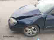 2006 Chevrolet Malibu LTZ z VIN 1G1ZU53856F133815, wystawiony jako IAAI lot #41058125 z przebiegiem 180 912 mil mil oraz . Historia ofert i sprzedaży dostępna na DreamBid. Obrazek 14.