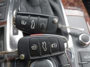 ✅ 2005 Audi A6 • VIN: WAUDL94F65N065373 • Лот: 43800973. Опубликован ранее на IAAI с пробегом 147 455 миль. Бесплатный доступ к архиву аукционных продаж из США и подробный отчёт об истории автомобиля на DreamBid. Изображение 10.