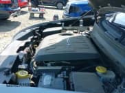 ✅ 2017 Jeep Cherokee Trailhawk L Plus • VIN: 1C4PJMBS5HD214410 • Lot: 43075418. Wystawiony na IAAI z przebiegiem 77 527 mil. Bezpłatny archiwum sprzedaży aukcyjnych z USA i szczegółowy raport historii pojazdu na DreamBid. Zdjęcie 20.