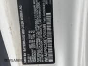 ✅ 2013 BMW 1 Series 128i • VIN: WBAUP9C5XDVS94599 • Lot: 81758165. Wystawiony na Copart z przebiegiem 143 970 mil. Bezpłatny archiwum sprzedaży aukcyjnych z USA i szczegółowy raport historii pojazdu na DreamBid. Zdjęcie 12.