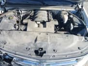 ✅ 2016 Chevrolet Suburban LTZ • VIN: 1GNSKJKC6GR139806 • Лот: 43515972. Опубликован ранее на IAAI с пробегом 189 977 миль. Бесплатный доступ к архиву аукционных продаж из США и подробный отчёт об истории автомобиля на DreamBid. Изображение 10.