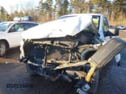 ✅ 2017 Ford F-150 XL • VIN: 1FTMF1E89HKE02961 • Lot: 41217931. Listed on IAAI with 80,434 mi. Free auction sales archive from the USA and detailed vehicle history report at DreamBid. Image 6.