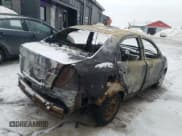 ✅ 2011 Chevrolet Aveo 1LT • VIN: 3G1TB5DG2BL106637 • Lot: 48898245. Wystawiony na Copart z przebiegiem Nie podano. Bezpłatny archiwum sprzedaży aukcyjnych z USA i szczegółowy raport historii pojazdu na DreamBid. Zdjęcie 3.