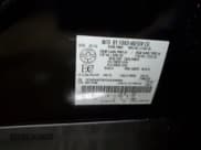 ✅ 2016 Ford Explorer Limited • VIN: 1FM5K8F85GGD06684 • Lot: 92611995. Wystawiony na Copart z przebiegiem 81 628 mil. Bezpłatny archiwum sprzedaży aukcyjnych z USA i szczegółowy raport historii pojazdu na DreamBid. Zdjęcie 12.