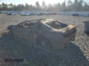 ✅ 1993 Nissan 300ZX • VIN: JN1CZ24H3PX535293 • Lot: 79801644. Listed on Copart with Not provided. Free auction sales archive from the USA and detailed vehicle history report at DreamBid. Image 2.