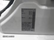 ✅ 2025 Nissan Altima SV • VIN: 1N4BL4DW3SN370876 • Лот: 43653254. Опубликован ранее на IAAI с пробегом 14 252 миль. Бесплатный доступ к архиву аукционных продаж из США и подробный отчёт об истории автомобиля на DreamBid. Изображение 9.