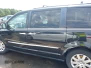 ✅ 2012 Chrysler Town & Country Touring L • VIN: 2C4RC1CG5CR287603 • Лот: 43089125. Опубликован ранее на IAAI с пробегом 169 966 миль. Бесплатный доступ к архиву аукционных продаж из США и подробный отчёт об истории автомобиля на DreamBid. Изображение 14.