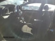 ✅ 2019 Hyundai Elantra SEL • VIN: 5NPD84LF3KH466836 • Lot: 81879385. Listed on Copart with 62,479 mi. Free auction sales archive from the USA and detailed vehicle history report at DreamBid. Image 7.