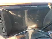 ✅ 1991 GMC Sierra 2500 • VIN: 1GTGK24K3ME535820 • Лот: 82726965. Опубликован ранее на Copart с пробегом 114 679 миль. Бесплатный доступ к архиву аукционных продаж из США и подробный отчёт об истории автомобиля на DreamBid. Изображение 9.