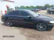 2008 Hyundai Azera Limited с VIN KMHFC46F78A318963, выставлен на аукционе IAAI как лот 42130920 с пробегом 104 412 миль миль и . История ставок и продаж доступна на DreamBid. Изображение 13.