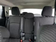 ✅ 2020 Dodge Journey SE Value • VIN: 3C4PDCAB6LT270393 • Lot: 64195204. Wystawiony na Copart z przebiegiem Nie podano. Bezpłatny archiwum sprzedaży aukcyjnych z USA i szczegółowy raport historii pojazdu na DreamBid. Zdjęcie 10.