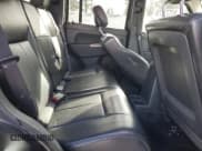 ✅ 2012 Jeep Liberty Limited Jet • VIN: 1C4PJMFK6CW195566 • Lot: 91777275. Listed on Copart with 185,442 mi. Free auction sales archive from the USA and detailed vehicle history report at DreamBid. Image 11.