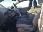 ✅ 2021 Volkswagen ID.4 Pro • VIN: WVGJNPE25MP062768 • Лот: 50999004. Опубликован ранее на Copart с пробегом 29 631 миль. Бесплатный доступ к архиву аукционных продаж из США и подробный отчёт об истории автомобиля на DreamBid. Изображение 7.