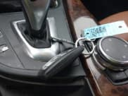 ✅ 2016 BMW 3 Series 328i • VIN: WBA8E9G57GNT44767 • Лот: 41330555. Опубликован ранее на IAAI с пробегом 198 769 миль. Бесплатный доступ к архиву аукционных продаж из США и подробный отчёт об истории автомобиля на DreamBid. Изображение 11.